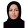 دکتر ساجده ذوالفقاری ولوکلا
