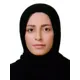 دکتر ساجده ذوالفقاری ولوکلا