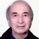 دکتر سیدعبدالوهاب کاظمی موسوی