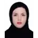دکتر آرزو خیراللهی