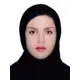 دکتر آرزو خیراللهی