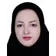 دکتر اسماء اسلامی