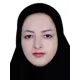 دکتر اسماء اسلامی