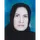 دکتر زهرا رهنما