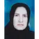 دکتر زهرا رهنما