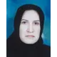 دکتر زهرا رهنما
