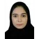 دکتر سیده رعنا کهفی قانع