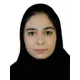 دکتر سیده رعنا کهفی قانع