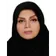 دکتر آذین ملک فر