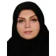 دکتر آذین ملک فر