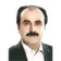 دکتر همایون اختیاری