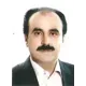 دکتر همایون اختیاری