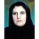 دکتر نسرین مصطفوی