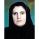 دکتر نسرین مصطفوی
