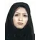 دکتر شادی قره باغی