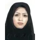دکتر شادی قره باغی