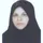 دکتر ساره برومند
