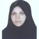 دکتر ساره برومند