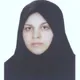 دکتر ساره برومند