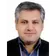 دکتر مرتضی بزم آراء