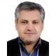 دکتر مرتضی بزم آراء
