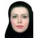 دکتر بهار مردانی