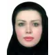 دکتر بهار مردانی