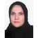 دکتر شراره وکیل زاده