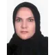 دکتر شراره وکیل زاده