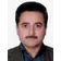 دکتر محمود امینی پور