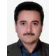 دکتر محمود امینی پور