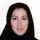 دکتر سارا ساعدی