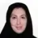 دکتر سارا ساعدی