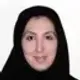 دکتر سارا ساعدی