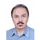 دکتر علیرضا رضوانی