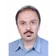 دکتر علیرضا رضوانی