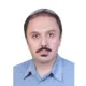 دکتر علیرضا رضوانی