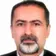 دکتر محمدحسن شاپوری