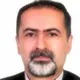 دکتر محمدحسن شاپوری