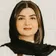 دکتر مریم ضیغمی
