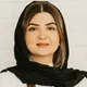 دکتر مریم ضیغمی