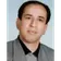 دکتر احمدرضا فلاحی
