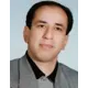 دکتر احمدرضا فلاحی
