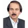 دکتر بهنام احمدی