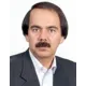 دکتر بهنام احمدی