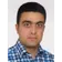 دکتر احمد ستاری شیراز