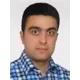 دکتر احمد ستاری شیراز