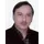 دکتر سیدمیران تیموری سندسی
