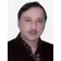 دکتر سیدمیران تیموری سندسی