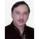دکتر سیدمیران تیموری سندسی